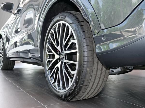 Audi SQ5 UPE br. 104.600,- Sportback TFSI S tronic /