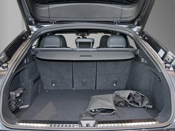 Audi SQ5 UPE br. 104.600,- Sportback TFSI S tronic /