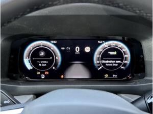 Volkswagen Crafter UPE br. 69.373,- 35 Kasten 2.0 l TDI /