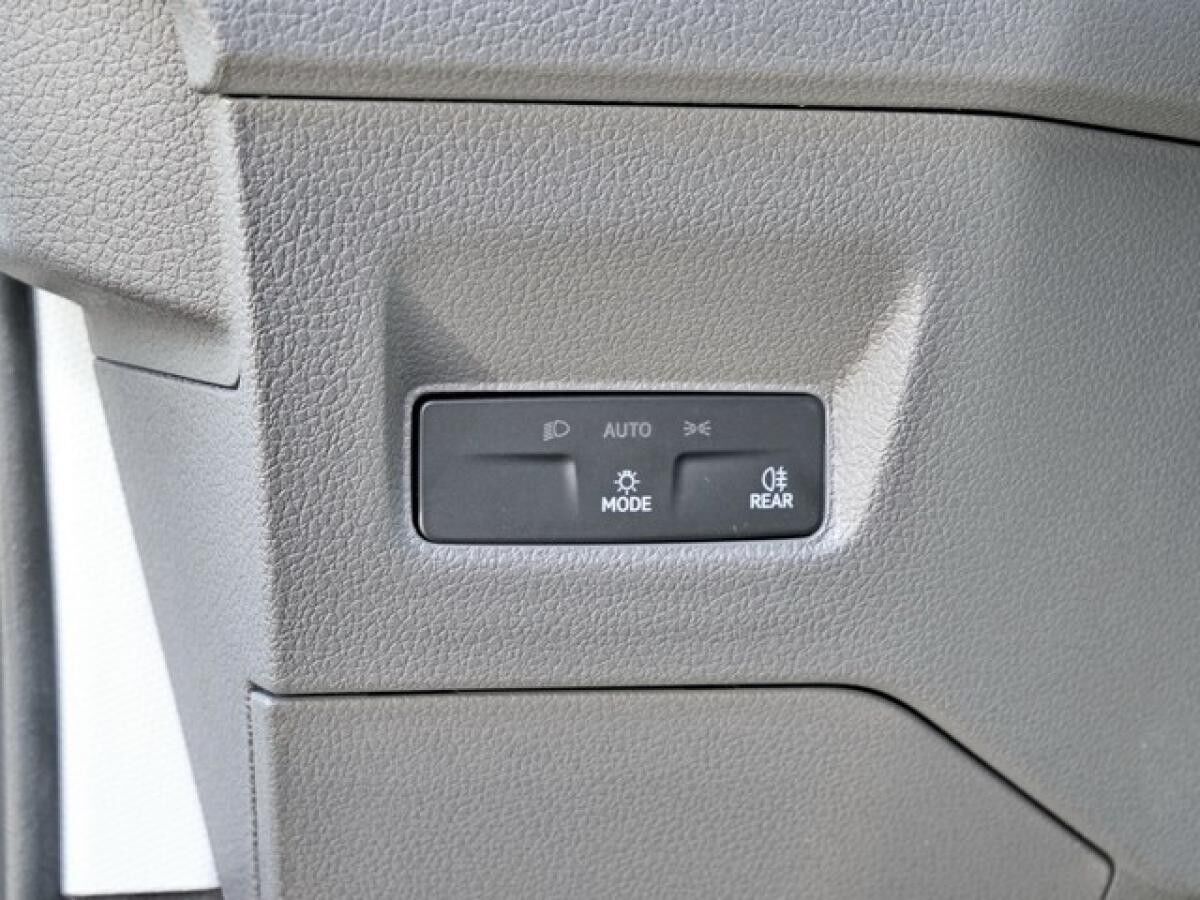 Volkswagen Crafter UPE br. 69.373,- 35 Kasten 2.0 l TDI /