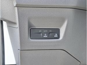 Volkswagen Crafter UPE br. 69.373,- 35 Kasten 2.0 l TDI /