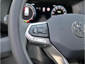 Volkswagen Crafter UPE br. 69.373,- 35 Kasten 2.0 l TDI /