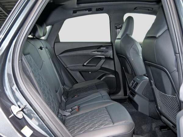 Audi SQ5 UPE br. 104.600,- Sportback TFSI S tronic /
