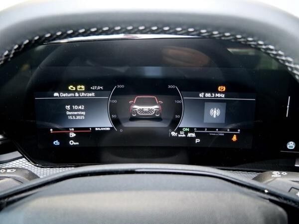 Audi SQ5 UPE br. 104.600,- Sportback TFSI S tronic /