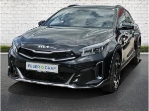 Kia XCeed 1.5T 140 DCT7 GT LINE GLASDACH