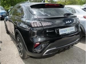 Kia XCeed 1.5T 140 DCT7 GT LINE GLASDACH