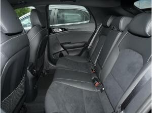 Kia XCeed 1.5T 140 DCT7 GT LINE GLASDACH