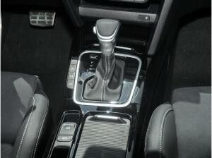 Kia XCeed 1.5T 140 DCT7 GT LINE GLASDACH