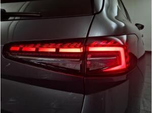 Skoda Superb Combi 1.5 TSI Hybrid L&K AHK Assist
