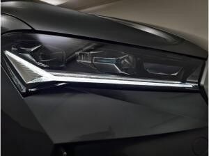 Skoda Superb Combi 1.5 TSI Hybrid L&K AHK Assist