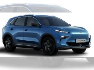 MG S5 EV Comfort Standard Range*❗*Nur Solange der Vorrat reicht*❗*SOFORT VERFÜGBAR*❗*7 Jahre Garantie*