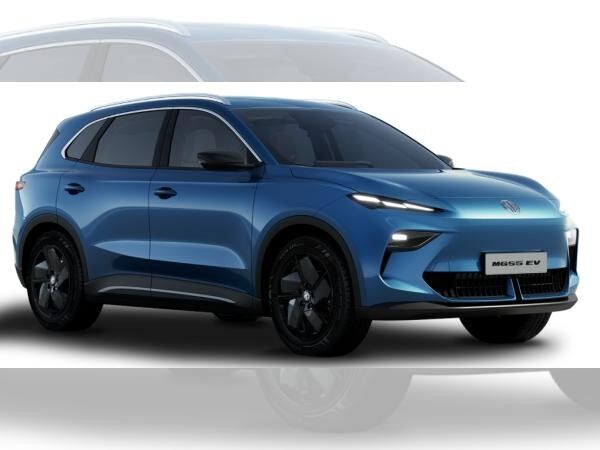 MG S5 EV Comfort Standard Range*❗*Nur Solange der Vorrat reicht*❗*SOFORT VERFÜGBAR*❗*7 Jahre Garantie*