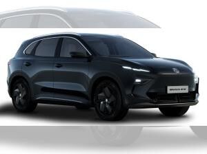 MG S5 EV Comfort Standard Range*❗*Nur Solange der Vorrat reicht*❗*SOFORT VERFÜGBAR*❗*7 Jahre Garantie*