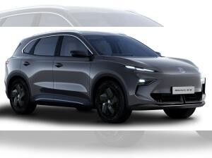 MG S5 EV Comfort Standard Range*❗*Nur Solange der Vorrat reicht*❗*SOFORT VERFÜGBAR*❗*7 Jahre Garantie*