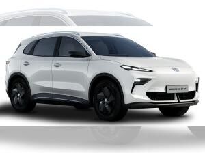 MG S5 EV Comfort Standard Range*❗*Nur Solange der Vorrat reicht*❗*SOFORT VERFÜGBAR*❗*7 Jahre Garantie*