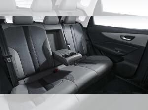 MG S5 EV Comfort Standard Range*❗*Nur Solange der Vorrat reicht*❗*SOFORT VERFÜGBAR*❗*7 Jahre Garantie*