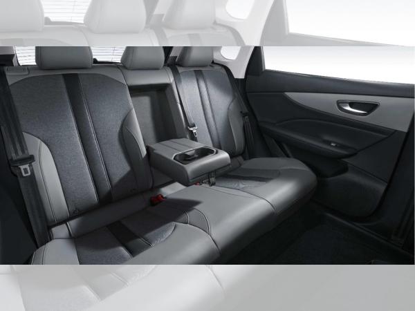 MG S5 EV Comfort Standard Range*❗*SONDERAKTION*❗*SOFORT VERFÜGBAR*❗*7 Jahre Garantie*
