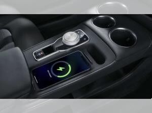 MG S5 EV Comfort Standard Range*❗*Nur Solange der Vorrat reicht*❗*SOFORT VERFÜGBAR*❗*7 Jahre Garantie*