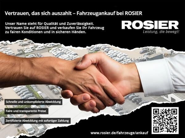Audi Q7 S line 50 TDI quattro tiptronic - Vorführwagen - sofort verfügbar