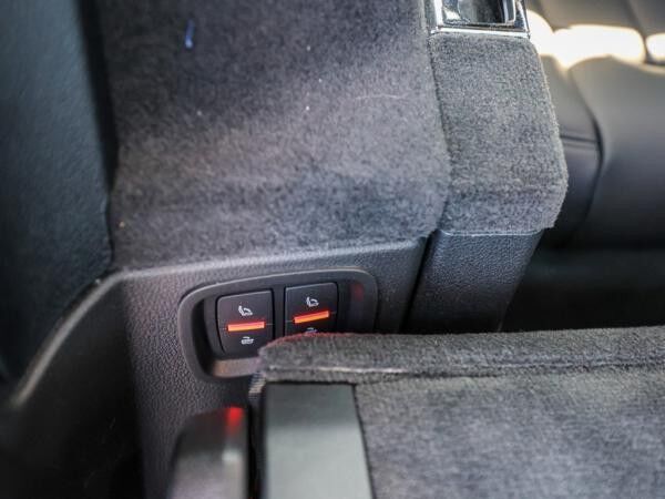 Audi Q7 S line 50 TDI quattro tiptronic - Vorführwagen - sofort verfügbar