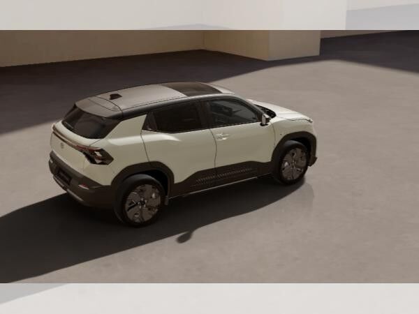 Toyota Urban Cruiser 2WD* 174PS* TEAMPLAYER* 61kw Akku*JANUAR 2026