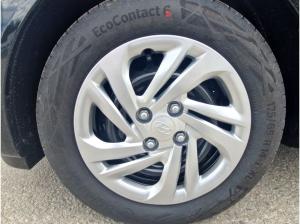 Hyundai i10 1.0 Select RÜCKFAHRKAMERA|NAVIGATIONSSYSTEM