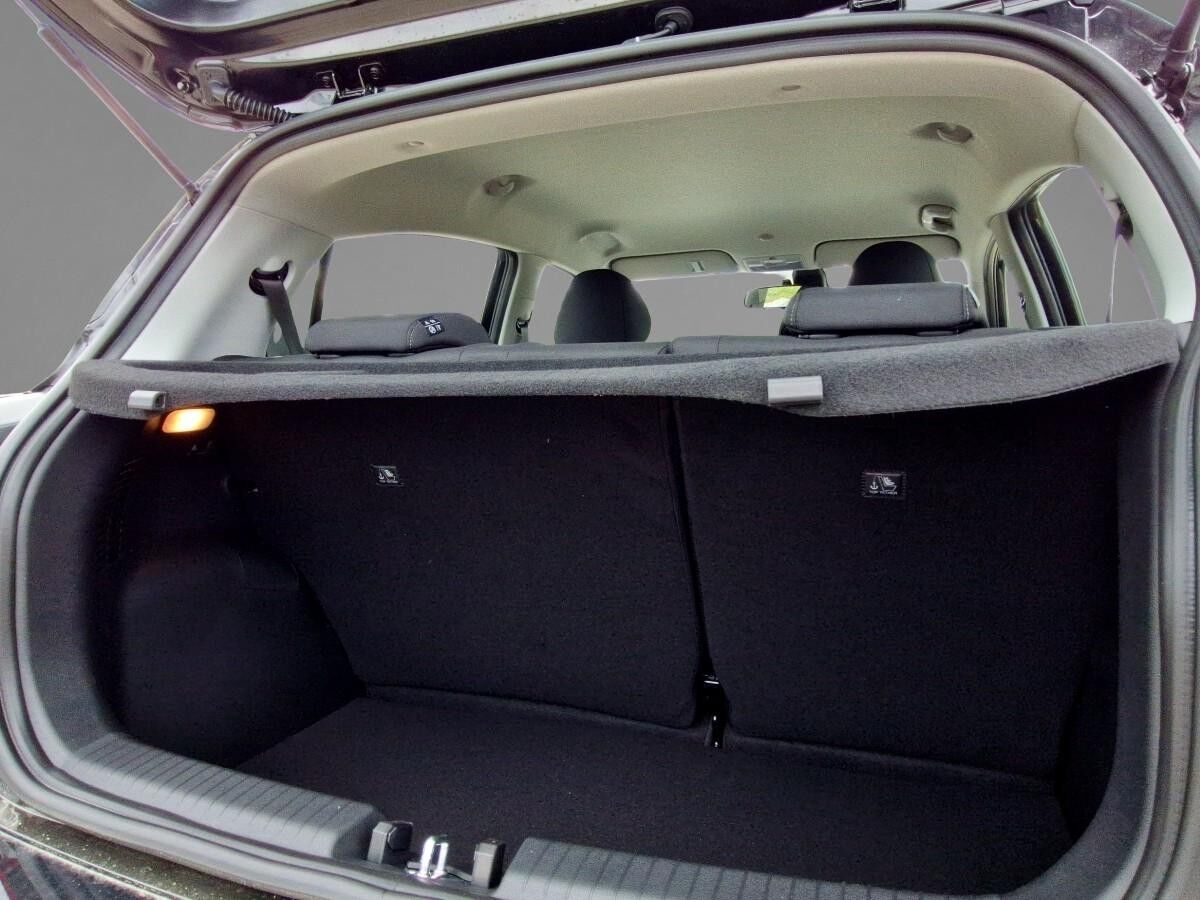 Hyundai i10 1.0 Select RÜCKFAHRKAMERA|NAVIGATIONSSYSTEM