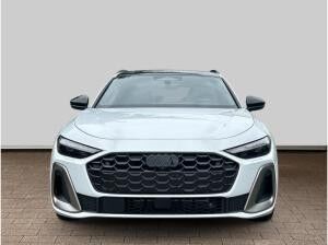 Audi A5 AVANT e-HYBRID 220 kW LED+PANO,B&O,