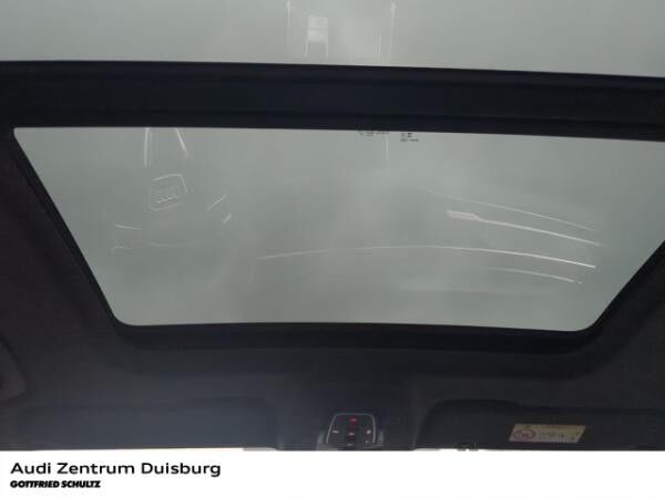 Audi RS Q8 (Duisburg)