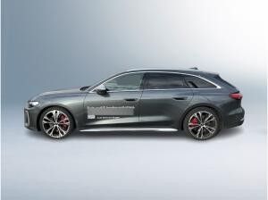 Audi S5 TFSI 367 PS qu. / SOFORT VERFÜGBAR !