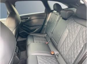 Audi S5 TFSI 367 PS qu. / SOFORT VERFÜGBAR !