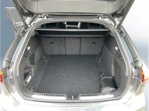 Audi S5 TFSI 367 PS qu. / SOFORT VERFÜGBAR !