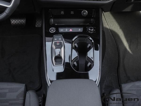 Audi A5 Avant TFSI *TechPlus*AHK*Beifahrerdisplay*