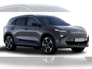 MG S5 EV Luxury Longe-Range*❗*Nur solange der Vorrat reicht*❗*SOFORT VERFÜGBAR*❗*7 Jahre Garantie*