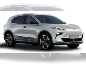 MG S5 EV Luxury Longe-Range*❗*Nur solange der Vorrat reicht*❗*SOFORT VERFÜGBAR*❗*7 Jahre Garantie*