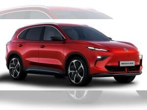 MG S5 EV Luxury Longe-Range*❗*Nur solange der Vorrat reicht*❗*SOFORT VERFÜGBAR*❗*7 Jahre Garantie*