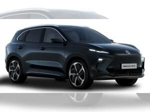 MG S5 EV Luxury Longe-Range*❗*Nur solange der Vorrat reicht*❗*SOFORT VERFÜGBAR*❗*7 Jahre Garantie*