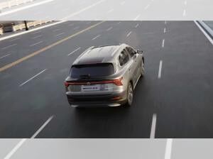 MG S5 EV Luxury Longe-Range*❗*Nur solange der Vorrat reicht*❗*SOFORT VERFÜGBAR*❗*7 Jahre Garantie*