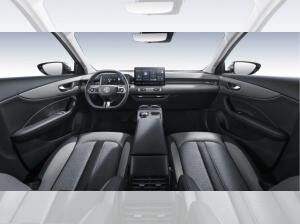 MG S5 EV Luxury Longe-Range*❗*Nur solange der Vorrat reicht*❗*SOFORT VERFÜGBAR*❗*7 Jahre Garantie*
