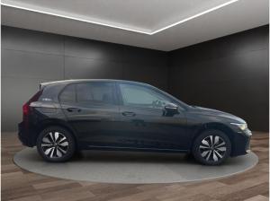 Volkswagen Golf GOAL 2.0 TDI*DSG*LightAssi*ACC*SHZ*CarPlay*