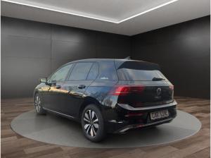 Volkswagen Golf GOAL 2.0 TDI*DSG*LightAssi*ACC*SHZ*CarPlay*