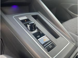 Volkswagen Golf GOAL 2.0 TDI*DSG*LightAssi*ACC*SHZ*CarPlay*