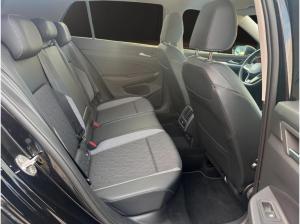 Volkswagen Golf GOAL 2.0 TDI*DSG*LightAssi*ACC*SHZ*CarPlay*