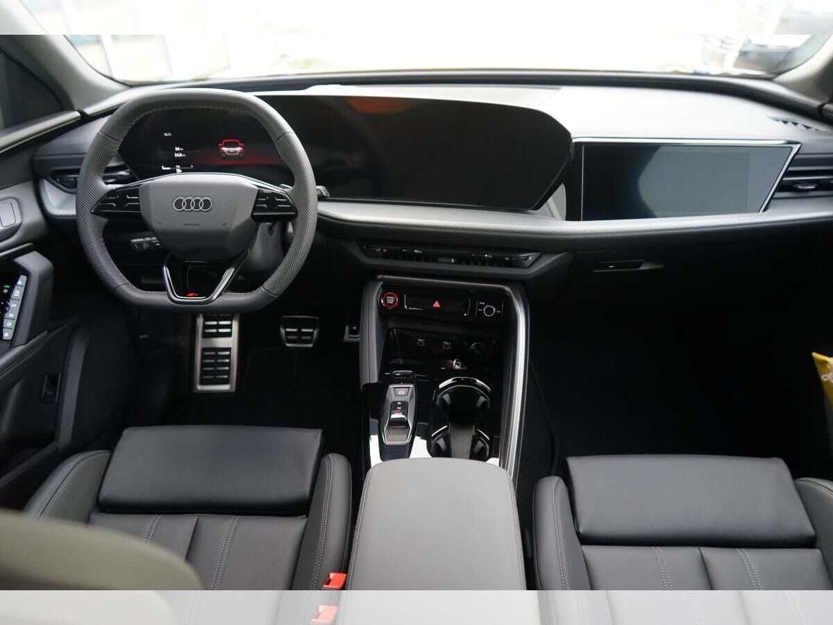 Audi Q5 Sportback TDI quattro S tronic *TechPro*
