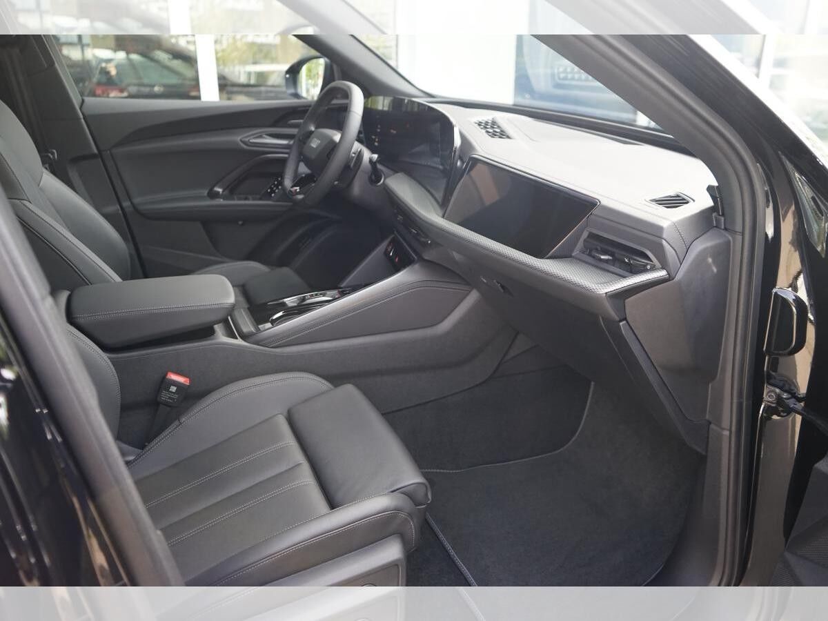 Audi Q5 Sportback TDI quattro S tronic *TechPro*