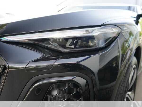 Audi Q5 Sportback TDI quattro S tronic *TechPro*