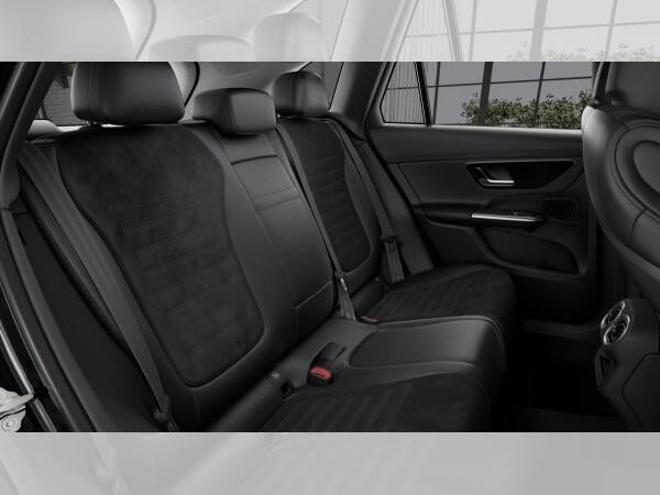Mercedes-Benz GLC 200 d 4M EDITION AMG mit 360°-Kamera, Totwinkel, LED, DISTRONIC, Memory, NIGHT - 0,99% FINANZIERUNG🤑🤑🤑