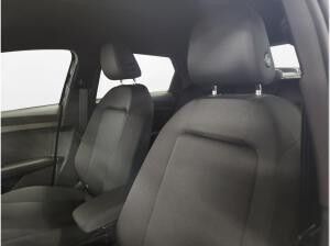 Audi A1 Sportback 30 TFSI S line S tronic LED LM 18" PDC vo+hi