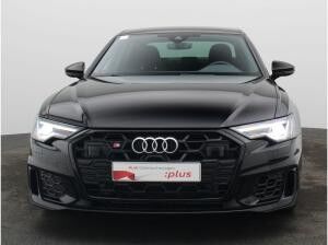 Audi S6 Limousine TDI quattro / Navi, Matrix, Air, AHK