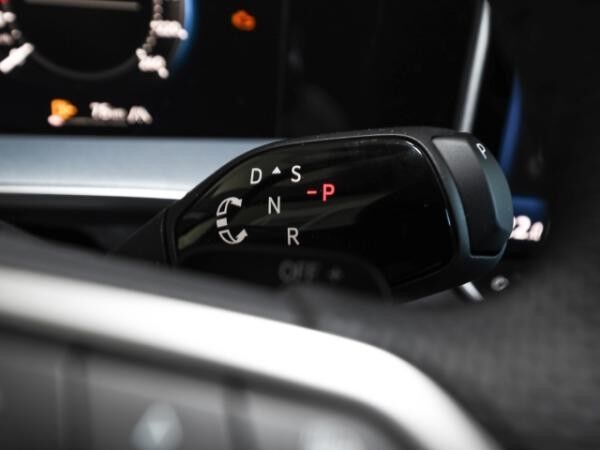 Volkswagen Tayron 2.0 TSI 4M DSG R-Line AHK Navi Harman Kardon